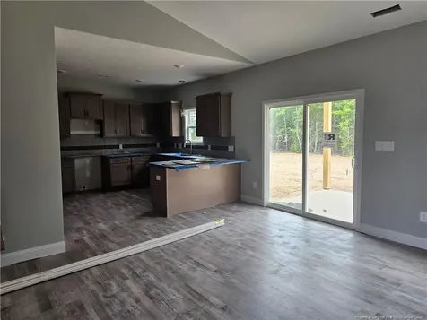 6085 Ari Court Fayetteville NC 28312