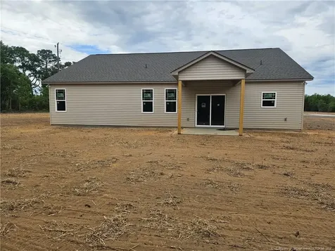 6085 Ari Court Fayetteville NC 28312