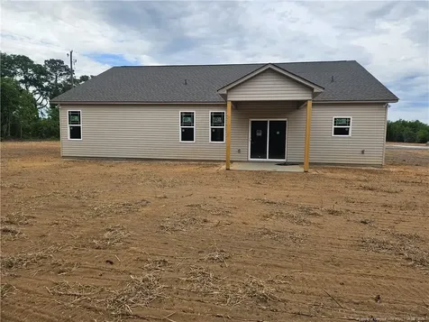 6085 Ari Court Fayetteville NC 28312