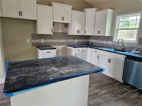 6070 Ari Court Fayetteville NC 28312