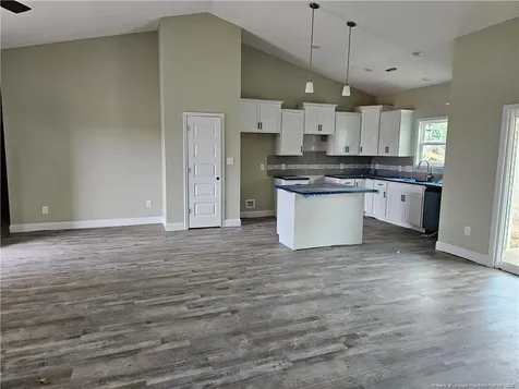 6070 Ari Court Fayetteville NC 28312