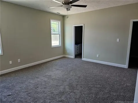 6070 Ari Court Fayetteville NC 28312