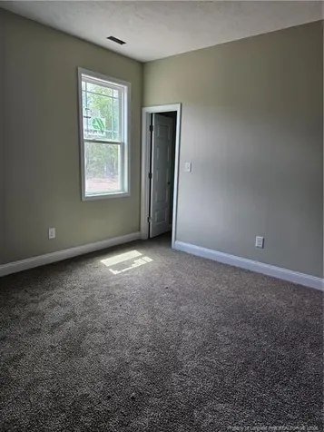 6070 Ari Court Fayetteville NC 28312