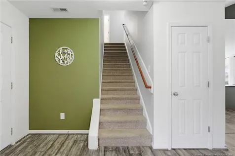 427 Basket Oak Drive Bunnlevel NC 28323