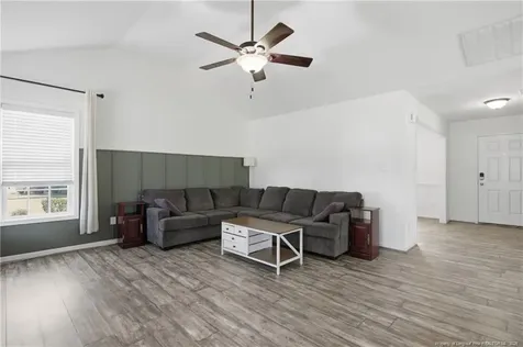427 Basket Oak Drive Bunnlevel NC 28323