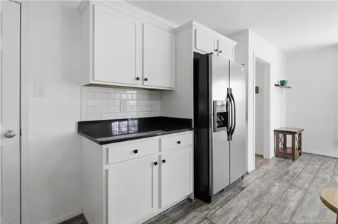 427 Basket Oak Drive Bunnlevel NC 28323