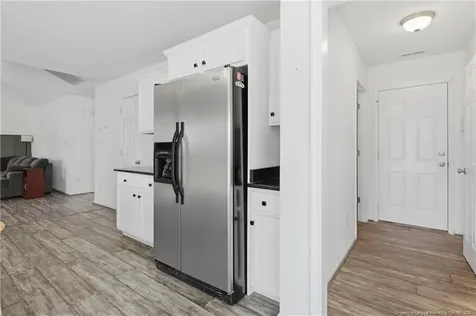 427 Basket Oak Drive Bunnlevel NC 28323
