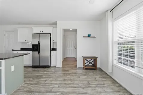 427 Basket Oak Drive Bunnlevel NC 28323