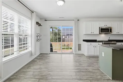 427 Basket Oak Drive Bunnlevel NC 28323