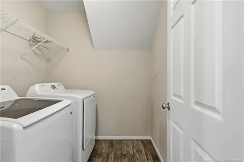 427 Basket Oak Drive Bunnlevel NC 28323