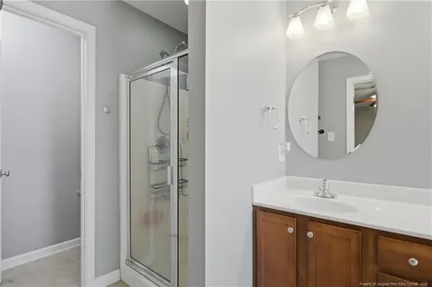 427 Basket Oak Drive Bunnlevel NC 28323