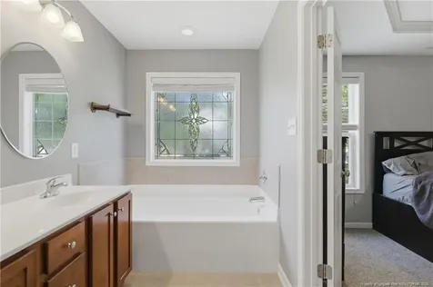 427 Basket Oak Drive Bunnlevel NC 28323