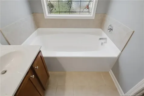427 Basket Oak Drive Bunnlevel NC 28323