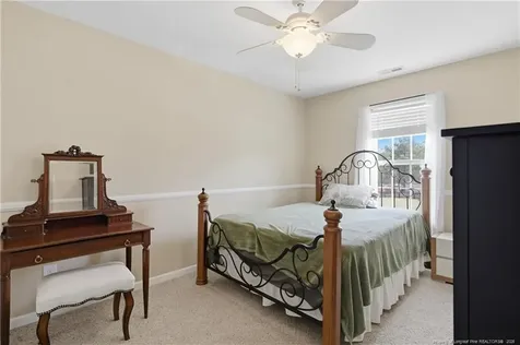 427 Basket Oak Drive Bunnlevel NC 28323