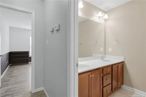 427 Basket Oak Drive Bunnlevel NC 28323