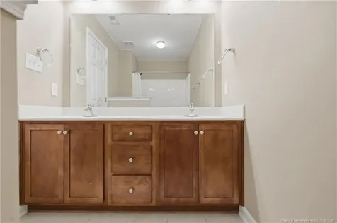 427 Basket Oak Drive Bunnlevel NC 28323