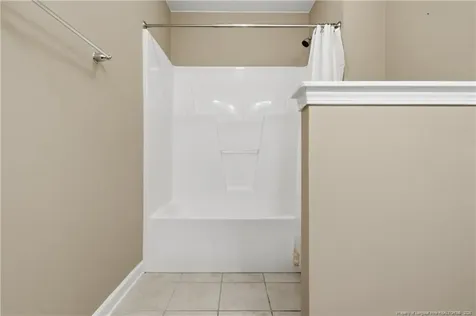427 Basket Oak Drive Bunnlevel NC 28323