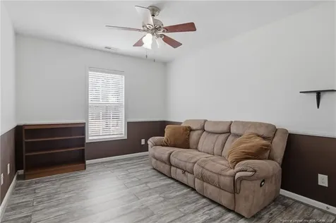 427 Basket Oak Drive Bunnlevel NC 28323
