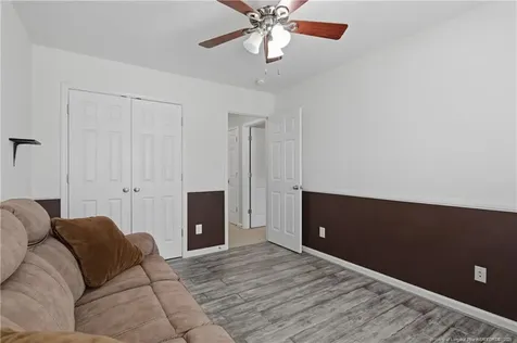 427 Basket Oak Drive Bunnlevel NC 28323