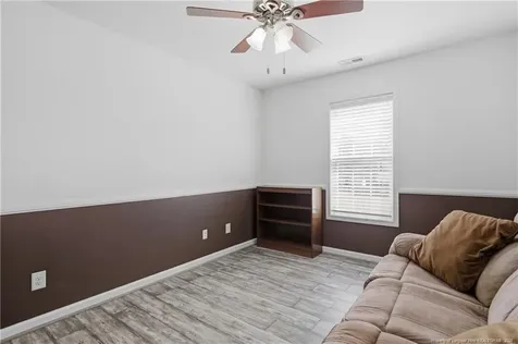 427 Basket Oak Drive Bunnlevel NC 28323
