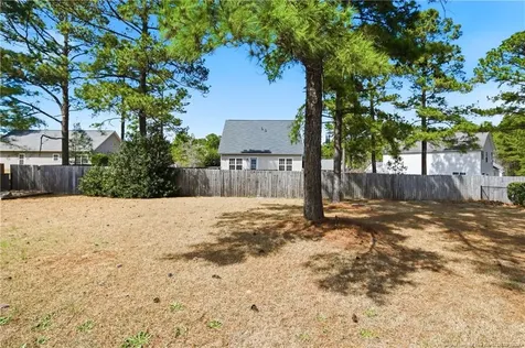 427 Basket Oak Drive Bunnlevel NC 28323