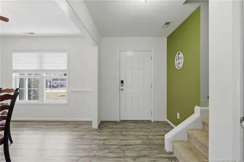 427 Basket Oak Drive Bunnlevel NC 28323