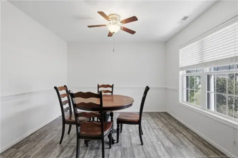 427 Basket Oak Drive Bunnlevel NC 28323