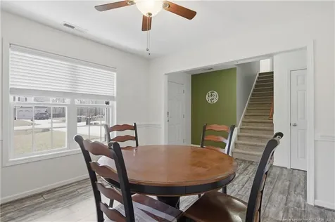 427 Basket Oak Drive Bunnlevel NC 28323
