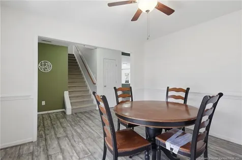 427 Basket Oak Drive Bunnlevel NC 28323