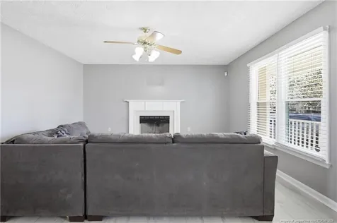 5204 Ballentine Street Hope Mills NC 28348