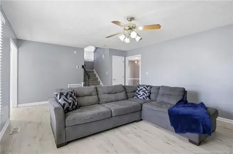 5204 Ballentine Street Hope Mills NC 28348