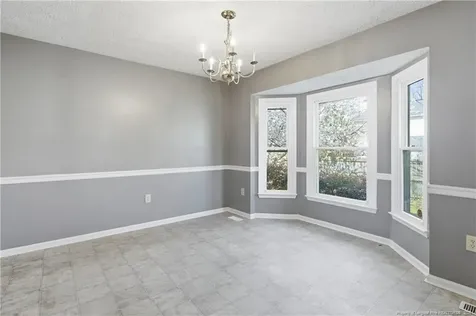 5204 Ballentine Street Hope Mills NC 28348