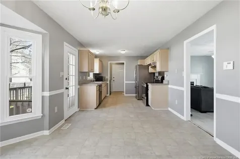 5204 Ballentine Street Hope Mills NC 28348