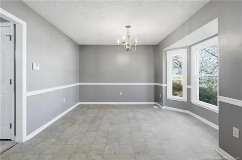 5204 Ballentine Street Hope Mills NC 28348
