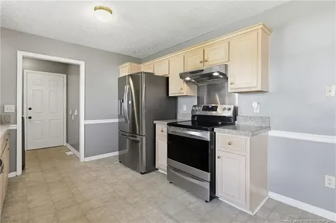 5204 Ballentine Street Hope Mills NC 28348