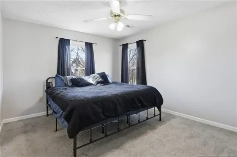 5204 Ballentine Street Hope Mills NC 28348
