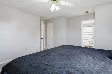 5204 Ballentine Street Hope Mills NC 28348