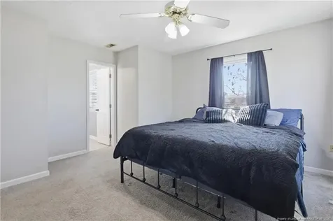 5204 Ballentine Street Hope Mills NC 28348