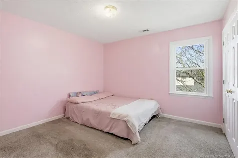 5204 Ballentine Street Hope Mills NC 28348