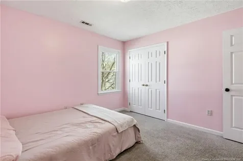 5204 Ballentine Street Hope Mills NC 28348