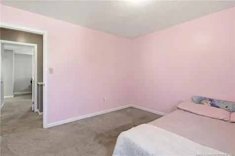 5204 Ballentine Street Hope Mills NC 28348