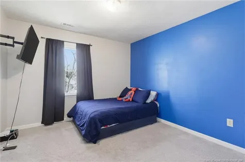 5204 Ballentine Street Hope Mills NC 28348