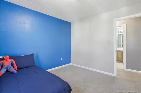5204 Ballentine Street Hope Mills NC 28348