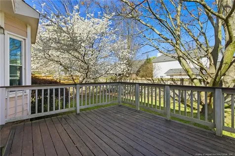 5204 Ballentine Street Hope Mills NC 28348