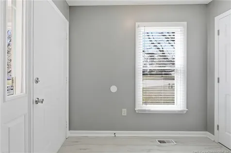 5204 Ballentine Street Hope Mills NC 28348