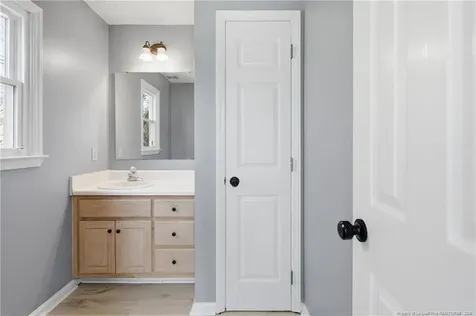 5204 Ballentine Street Hope Mills NC 28348