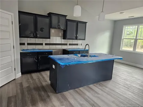 6077 Ari Court Fayetteville NC 28312