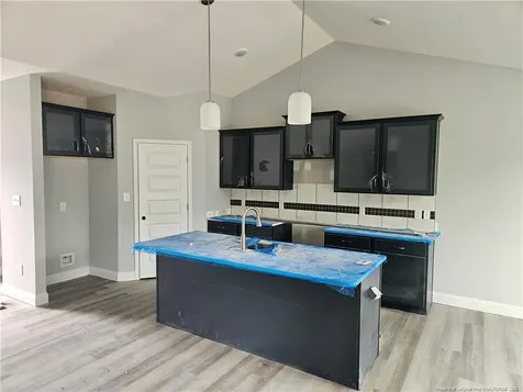 6077 Ari Court Fayetteville NC 28312