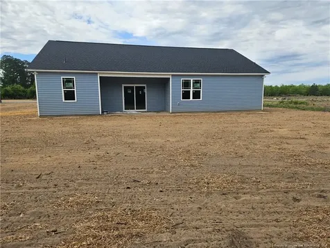 6077 Ari Court Fayetteville NC 28312