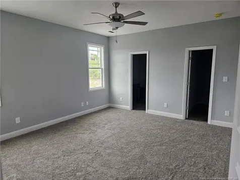 6077 Ari Court Fayetteville NC 28312